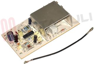 Immagine di MODULO KIT MODULO PROCOND