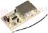 Immagine di MODULO KIT MODULO PROCOND