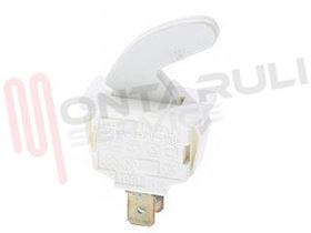 Visualizza i dettagli per PULSANTE LUCE PORTA FRIGO Immagine di PULSANTE LUCE PORTA FRIGO