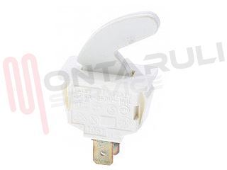 Immagine di PULSANTE LUCE PORTA FRIGO