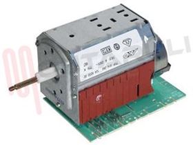 Visualizza i dettagli per TIMER AKO 514084 124920000 VABC20/30J Immagine di TIMER AKO 514084 124920000 VABC20/30J