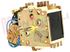 Immagine di TIMER 1106-477 'D109/4' CROUZET