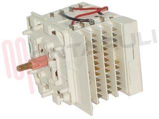 Immagine di TIMER EC4522.01C04 EATON