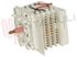 Immagine di TIMER EC4522.01C04 EATON