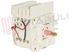 Immagine di TIMER EC4522.01C04 EATON