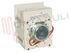 Immagine di TIMER EC4522.01C04 EATON