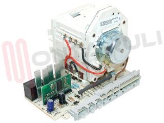 Immagine di TIMER EC4534.01 C03 EATON