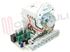 Immagine di TIMER EC4534.01 C03 EATON