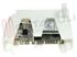 Immagine di MODULO ELETTRONICO REMCO 5525 5520/U 12A