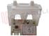 Immagine di MODULO ELETTRONICO REMCO 5525 5520/U 12A