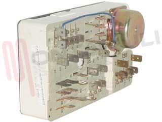 Immagine di TIMER EAS9174.02E EATON EAT9174.02E