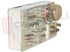 Immagine di TIMER EAS9174.02E EATON EAT9174.02E