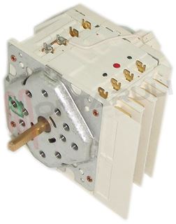 Immagine di TIMER EC4324.01 116102962