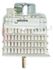 Immagine di TIMER EC4324.01 116102962