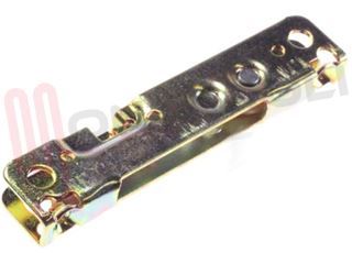 Immagine di PORTARULLINO CERNIERA ZG265EXS