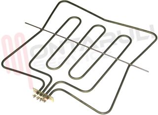 Immagine di RESISTENZA DOPPIA FORNO 1500+1000W