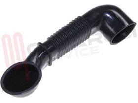 Visualizza i dettagli per MANICOTTO COLLEGAMENTO HAIER L=26CM. Immagine di MANICOTTO COLLEGAMENTO HAIER L=26CM.