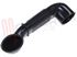 Immagine di MANICOTTO COLLEGAMENTO HAIER L=26CM.
