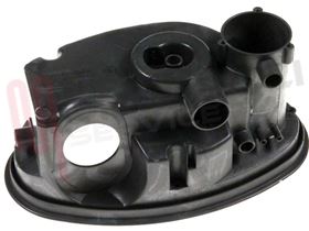 Visualizza i dettagli per POZZETTO VASCA LAVASTOVIGLIE CANDY Immagine di POZZETTO VASCA LAVASTOVIGLIE CANDY