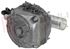 Immagine di VENTILATORE 10W EMI 83-2010/1 230V 1300RPM + CONDENSATORE 1