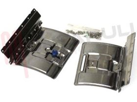 Visualizza i dettagli per KIT SPORTELLI CESTO DX+SX 800GIRI Immagine di KIT SPORTELLI CESTO DX+SX 800GIRI