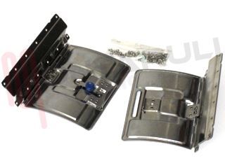 Immagine di KIT SPORTELLI CESTO DX+SX 800GIRI