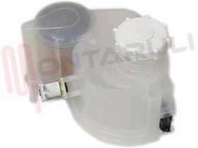 Visualizza i dettagli per DECALCIFICATORE COMPLETO CON E.V. '1416' Immagine di DECALCIFICATORE COMPLETO CON E.V. '1416'