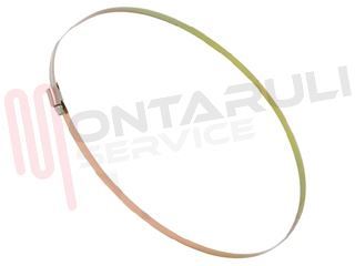 Immagine di ANELLO FISSAGGIO SOFFIETTO POSTERIORE