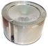 Immagine di CESTO INOX LAVATRICE ARISTON INDESIT