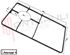 Immagine di GRIGLIA 1 FUOCO + PIASTRA PIATTINA 450X265MM. SAMET