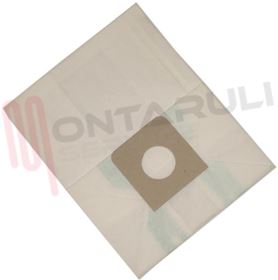 Visualizza i dettagli per SACCHETTO CARTA ARIETE SICER VIVA HERCULES 1000 Immagine di SACCHETTO CARTA ARIETE SICER VIVA HERCULES 1000