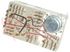 Immagine di TIMER EAS9008.01C EATON
