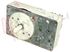 Immagine di TIMER EAS9008.01C EATON