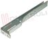 Immagine di SUPPORTO CERNIERA FORNO LATO DX