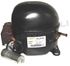 Immagine di KIT COMPRESSORE R404A/R507 5/8HP 548W MX18FB