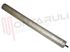 Immagine di ANODO MAGNESIO 25,5X190 M5 X 10MM.
