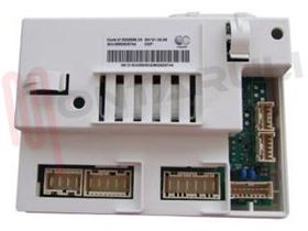 Visualizza i dettagli per MODULO ARCADIA BASE 8 VIE Immagine di MODULO ARCADIA BASE 8 VIE
