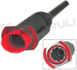 Immagine di SPAZZOLINO 3 IN 1 ACCESSORIO HOOVER