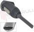 Immagine di SPAZZOLINO 3 IN 1 ACCESSORIO HOOVER