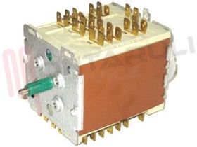 Visualizza i dettagli per TIMER 1111/2/1.07=914/3136 20630 Immagine di TIMER 1111/2/1.07=914/3136 20630