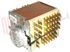 Immagine di TIMER 1111/2/1.07=914/3136 20630