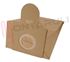 Immagine di SACHETTI CARTA HOOVER B34 CF.10PZ.