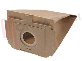 Visualizza i dettagli per SACCHETTI CARTA BOSCH T173 = 2003P VR9 CF.10PZ Immagine di SACCHETTI CARTA BOSCH T173 = 2003P VR9 CF.10PZ