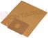 Immagine di SACCHETTI CARTA IMETEC 1200 WE - 1400 WTE  CF.9PZ.