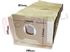 Immagine di SACCHETTI CARTA 4PZ+1MF+1FM PHILIPS HR6947 'ATHENA'