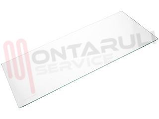 Immagine di VETRO FRIGO 475X205MM.