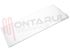 Immagine di VETRO FRIGO 475X205MM.