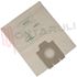 Immagine di SACCHETTI CARTA MIELE S240I S227 S284I CF.10PZ.