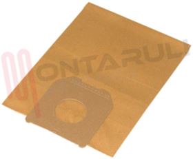Visualizza i dettagli per SACCHETTI CARTA SAMSUNG GOLD STAR V 4000 T - V 4000 GT CF.10 Immagine di SACCHETTI CARTA SAMSUNG GOLD STAR V 4000 T - V 4000 GT CF.10
