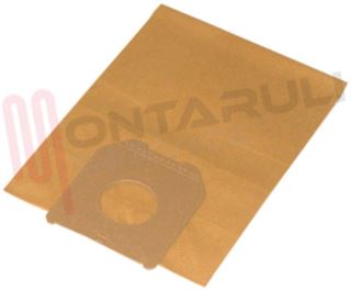 Immagine di SACCHETTI CARTA SAMSUNG GOLD STAR V 4000 T - V 4000 GT CF.10